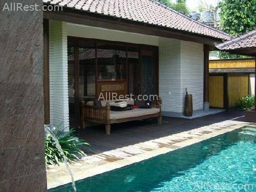 The Chedi Club boutique 52